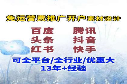 案例对比：SEO与SEM优化效果深度分析
